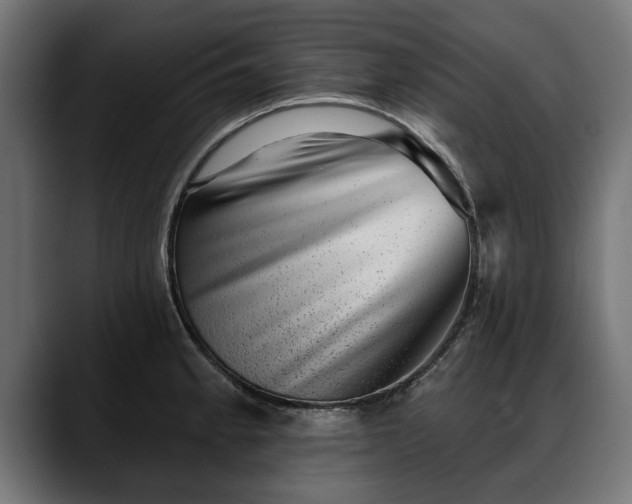X0000088451189200705291507