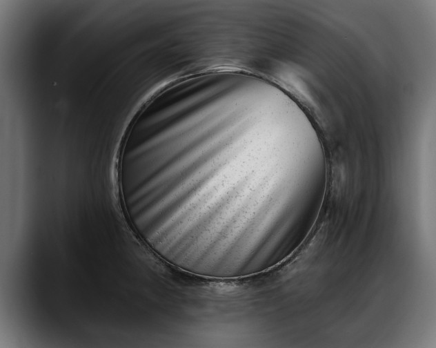 X0000088451190200705291507