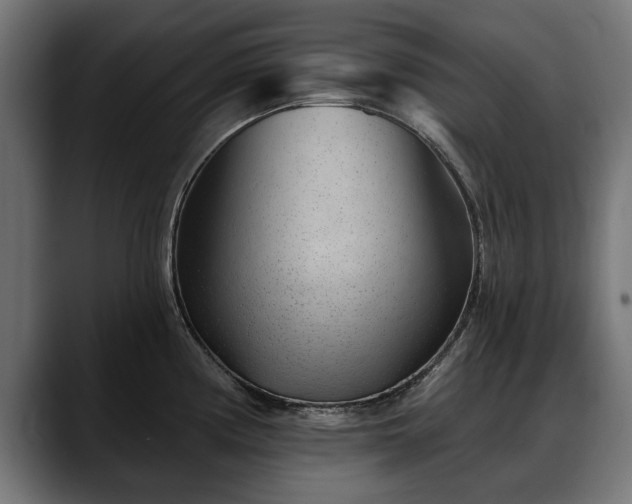 X0000088451194200705291507