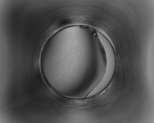 X0000088451197200705291507