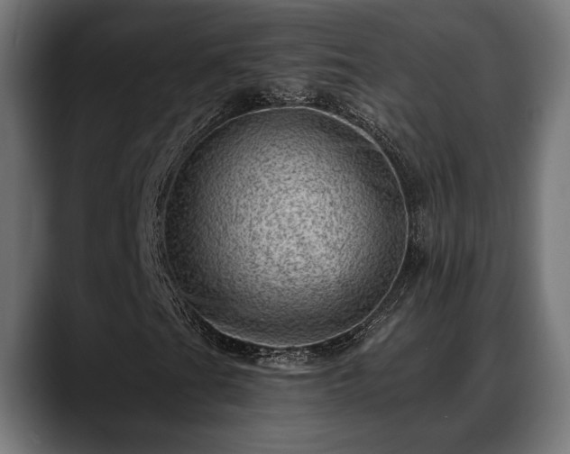 X0000088451201200705291506