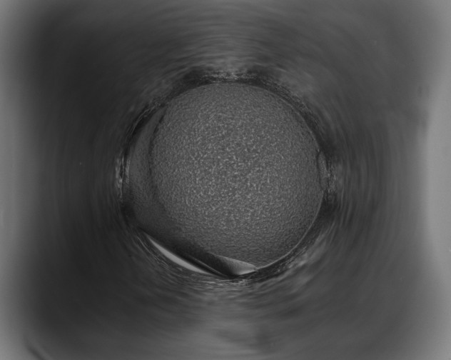X0000088451202200705291506