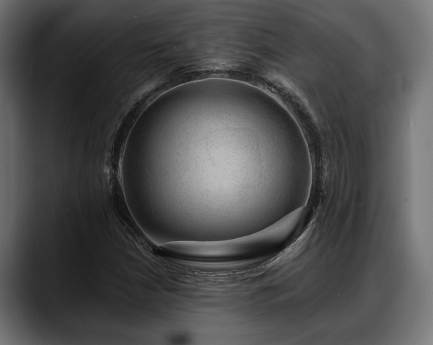 X0000088451210200705291506