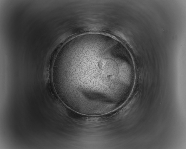 X0000088451211200705291506