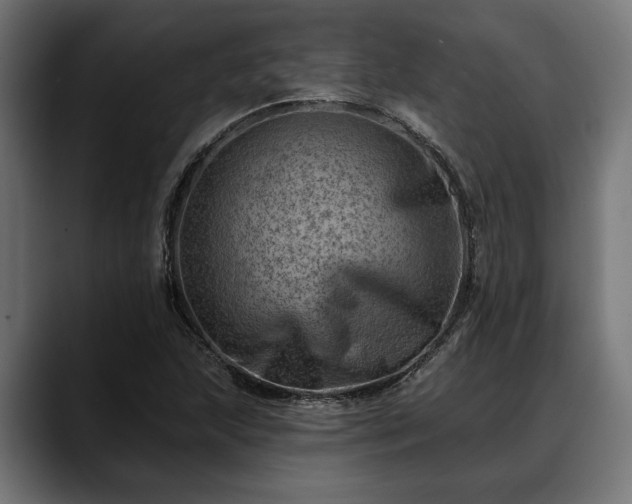 X0000088451215200705291506