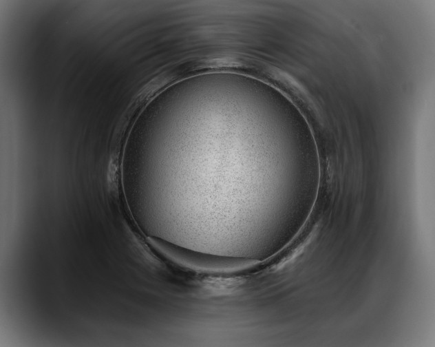X0000088451225200705291506