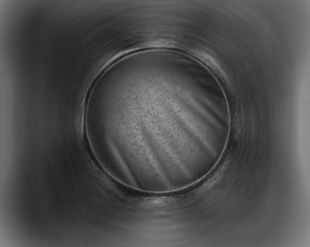 X0000088451228200705291507