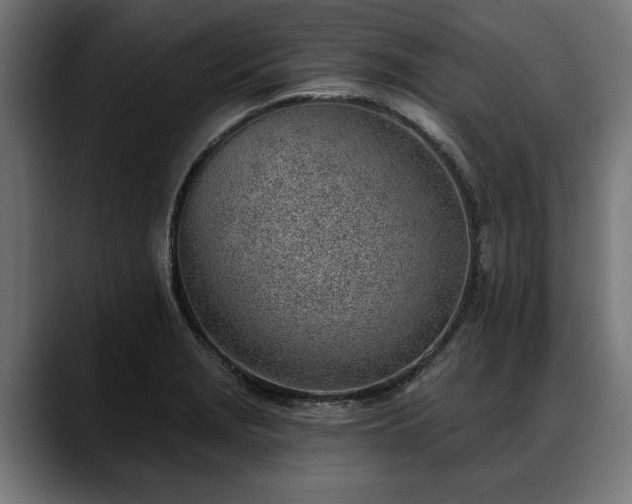 X0000088451229200705291507