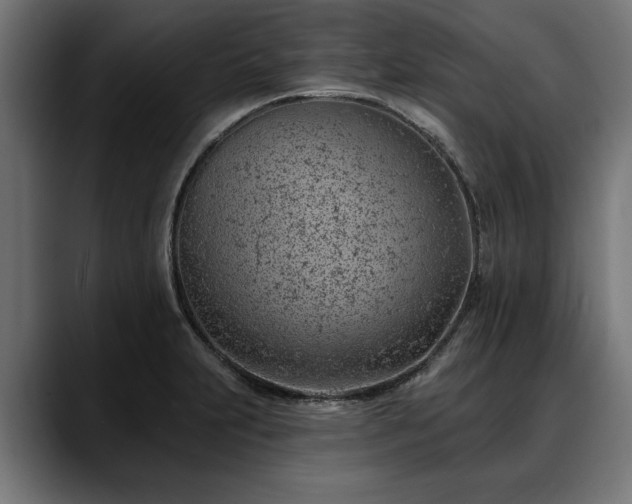 X0000088451231200705291507