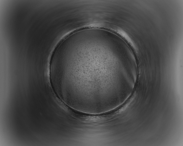 X0000088451232200705291507