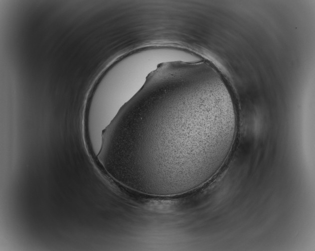 X0000088451237200705291507