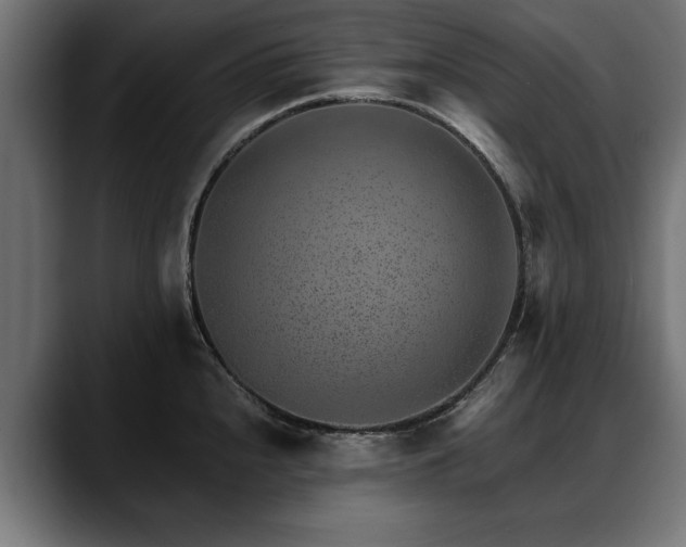 X0000088451240200705291507
