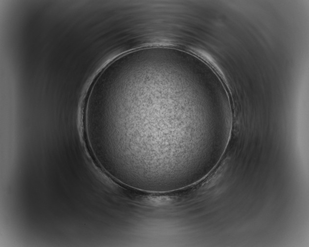 X0000088451243200705291507