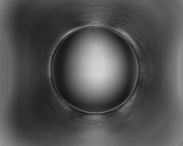 X0000088451246200705291507
