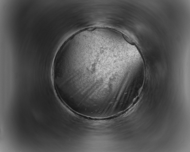 X0000088451247200705291507