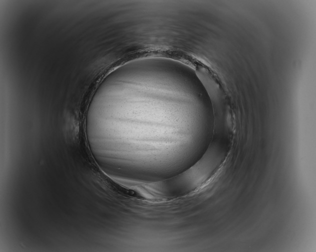 X0000088451257200705291506