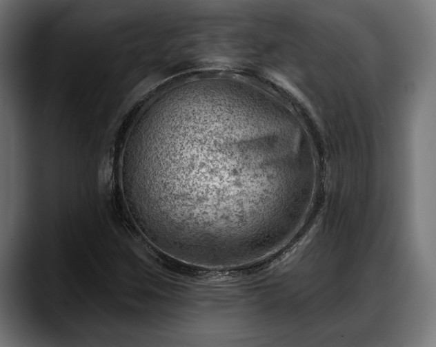 X0000088451259200705291506