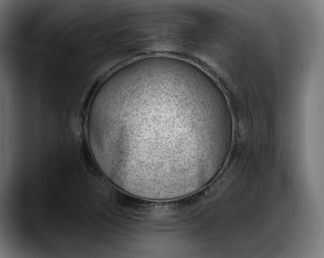 X0000088451266200705291506