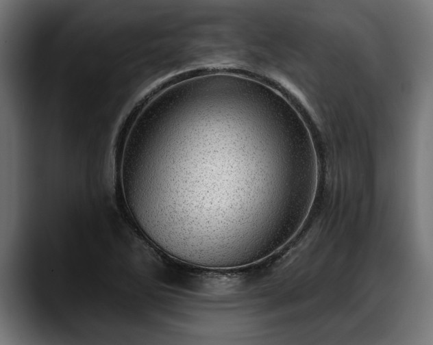 X0000088451270200705291506