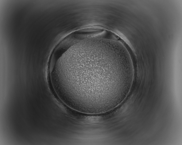 X0000088451277200705291506