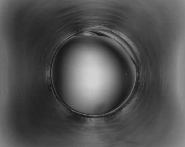 X0000088451281200705291506