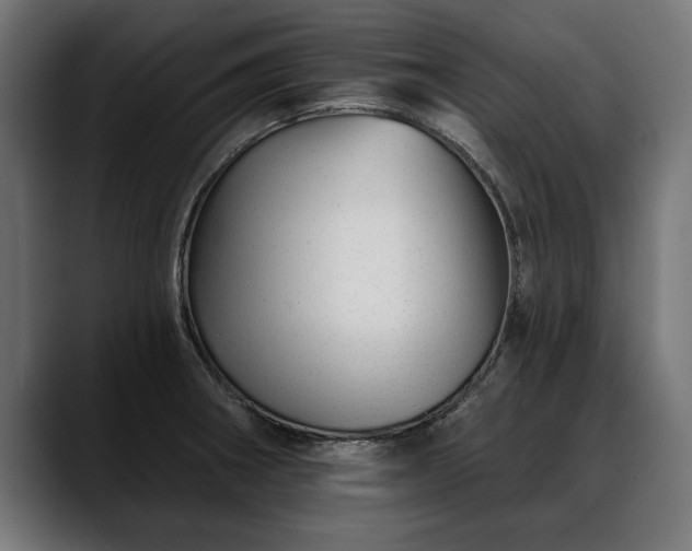 X0000088451282200705291506