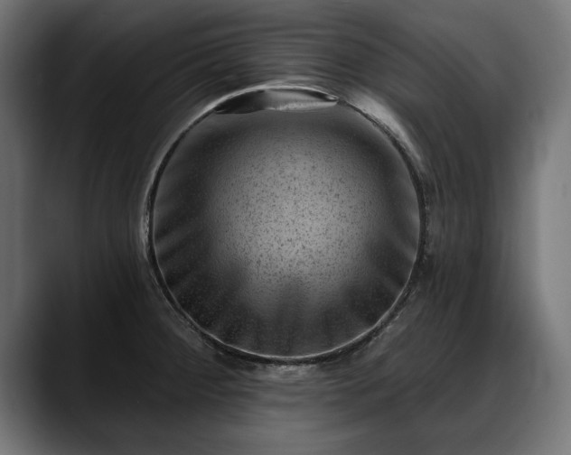 X0000088451284200705291506