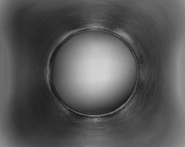 X0000088451286200705291506