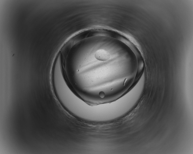 X0000088451287200705291506