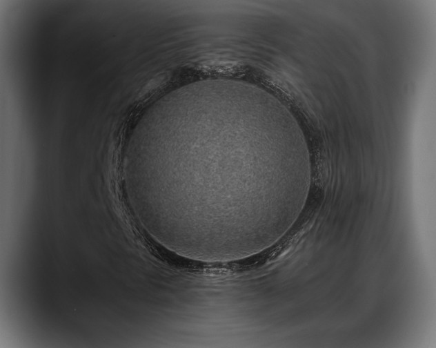 X0000088451297200705291505