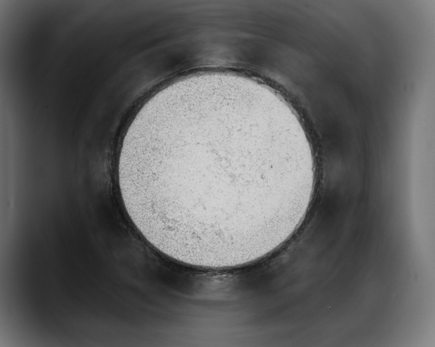 X0000088451314200705291505