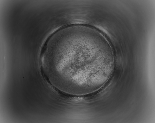 X0000088451317200705291505