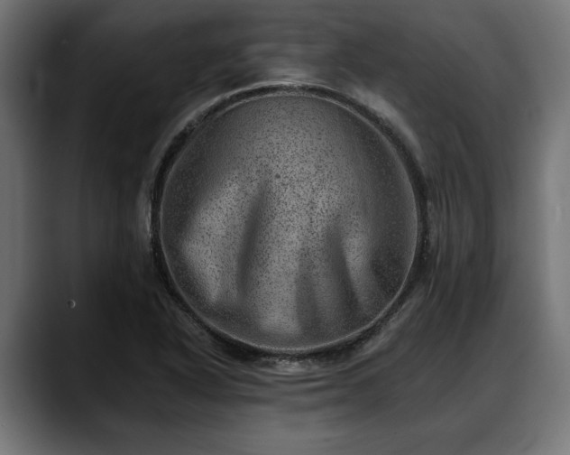 X0000088451318200705291505