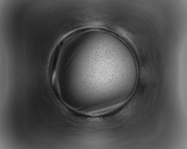 X0000088451320200705291505