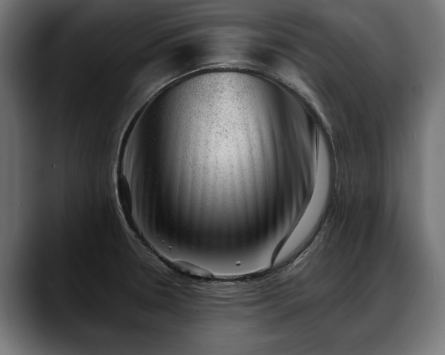 X0000088451330200705291505