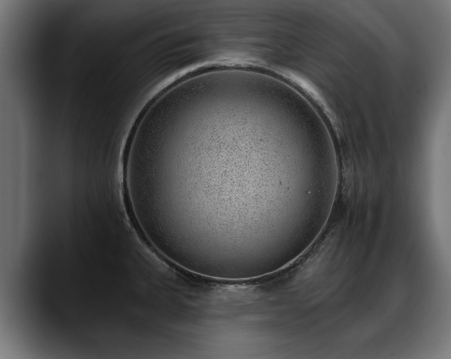 X0000088451335200705291506