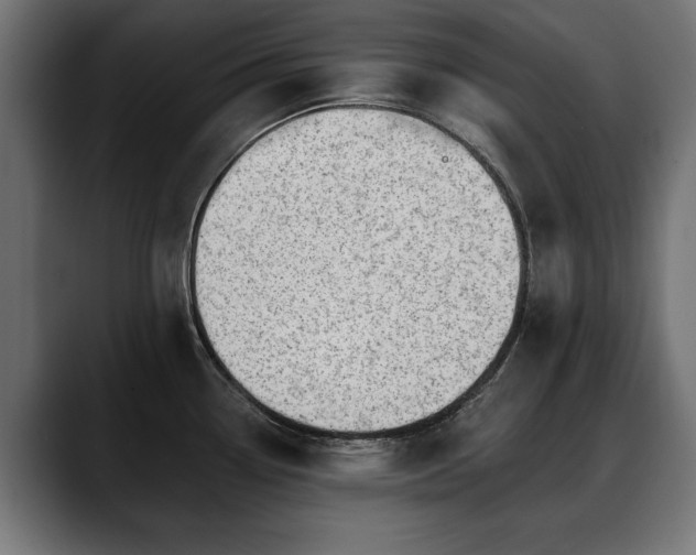X0000088451338200705291506