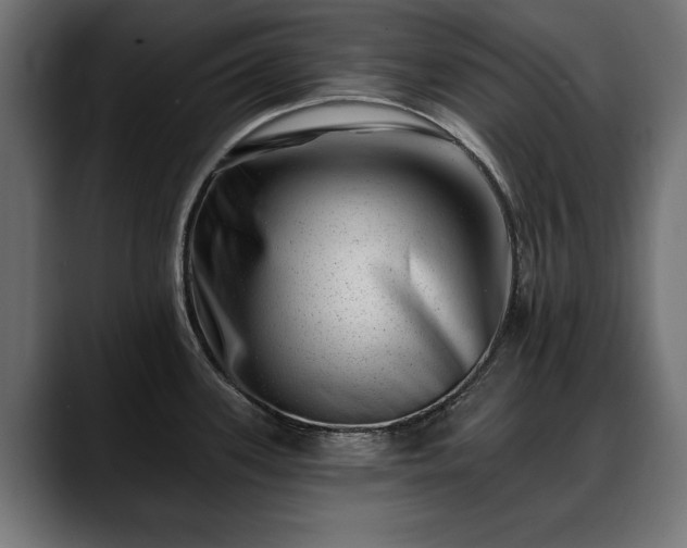 X0000088451339200705291506