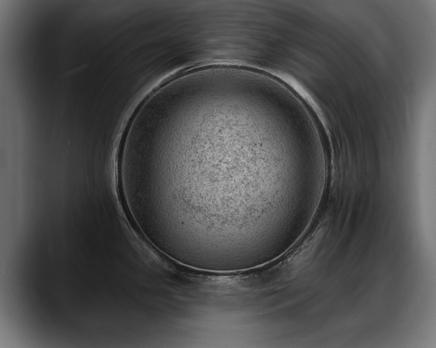X0000088451341200705291506