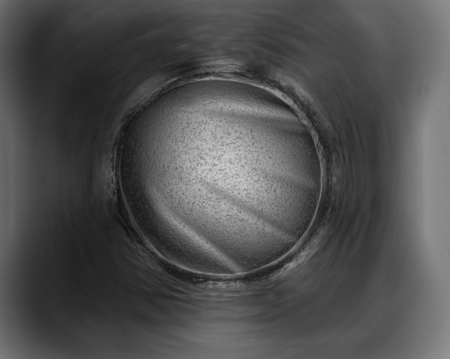 X0000088451354200705291505