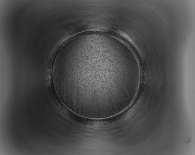 X0000088451355200705291505