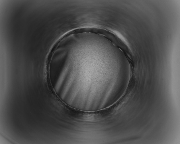 X0000088451364200705291505