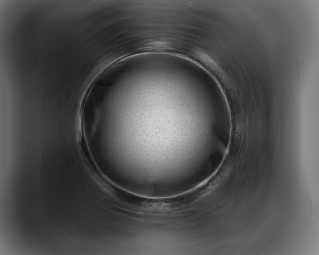 X0000088451370200705291505