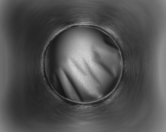 X0000088451374200705291505