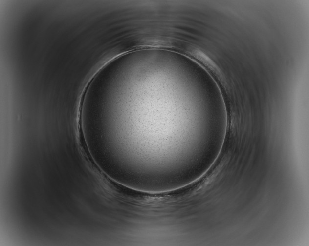 X0000088451378200705291505