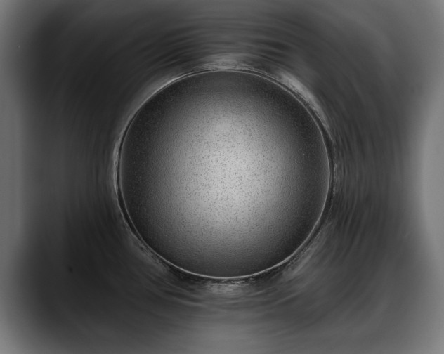 X0000088451386200705291505