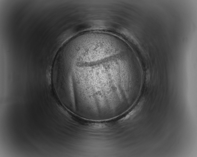 X0000088451409200705291504