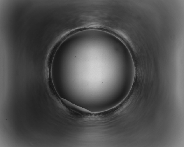 X0000088451414200705291504