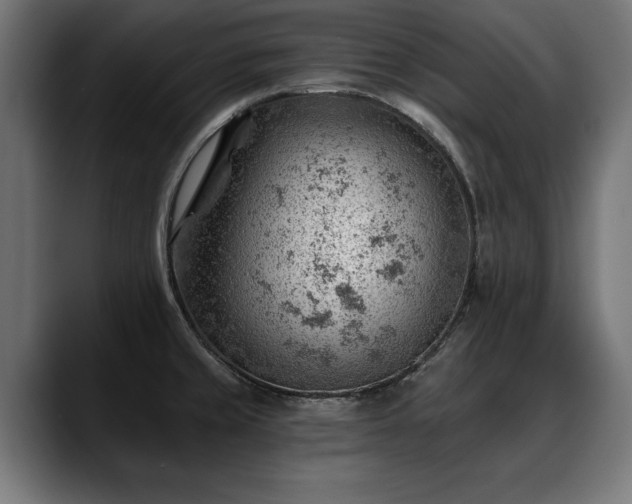 X0000088451429200705291504
