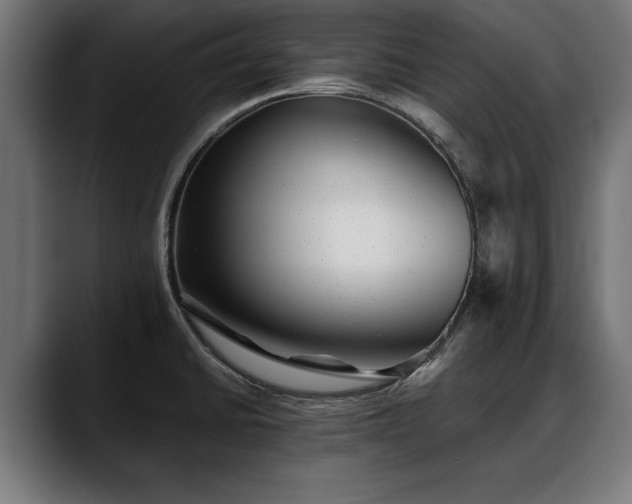 X0000088451430200705291504